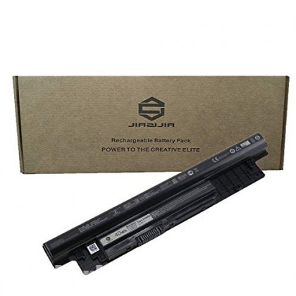 New 4 Cell Laptop Battery For Dell Latitude 3540 E3440 US